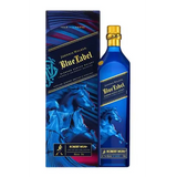 Johnnie Walker Blue Label Year Of The Horse
