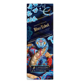 Johnnie Walker Blue Label Year Of The Snake