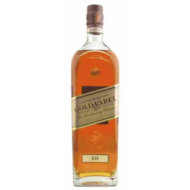 johnnie-walker-gold-label-