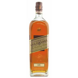 Johnnie Walker Gold Label Whisky The Centenary Blend – Grand Wine Johnnie Walker Gold Label Whisky The Centenary Blend – Grand Wine