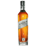 Johnnie Walker Platinum Label 18 Year Old