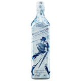 Johnnie Walker Scotch White Walker Game Of Thrones
