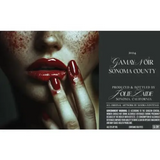 Jolie-Laide Gamay Noir Sonoma County