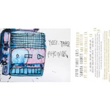 Jolie Laide Pinot Gris