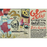 Jolie-Laide Wines Glou D’Etat Red Wine California