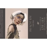 Jolie-Laide Wines Rose California