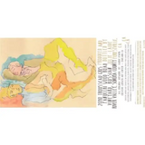 Jolie-Laide Wines Trousseau Gris Fanucchi-Wood Road Vineyard Russian River Valley