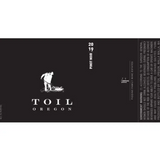Jolie-Laide Wines Trousseau Noir Cabernet Pfeffer Gamay California
