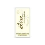 Jonathan Didier Pouilly-Fume Elisa