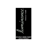 Jonathan Didier Pouilly-Fume Luminance