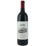 Jordan Cabernet Sauvignon