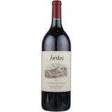 Jordan Cabernet Sauvignon Library Release