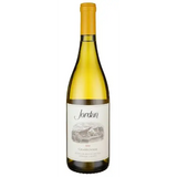 Jordan Chardonnay