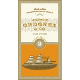 Jorge Ordóñez No. 3 Old Vines