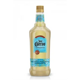 Jose Cuervo Authentic Coconut Pineapple Margarita