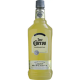 Jose Cuervo Authentic Light Margarita
