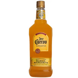 Jose Cuervo Authentic Mango Margarita
