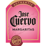 Jose Cuervo Authentic Red Sangria Margaritas