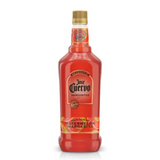Jose Cuervo Authentic Watermelon Margarita