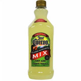 Jose Cuervo Classic Margarita Mix