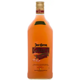 Jose Cuervo Golden Grapefruit Margarita