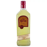 Jose Cuervo Golden Honeydew Margarita