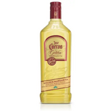 Jose Cuervo Golden Margarita