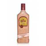 Jose Cuervo Golden Rosé Margarita