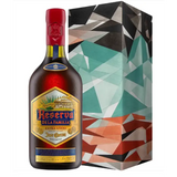 Jose Cuervo Reserva de la Familia Extra Anejo Tequila