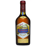 Jose Cuervo Reserva de la Familia Extra Anejo Tequila