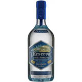 Jose Cuervo Reserva de la Familia Platino Tequila