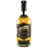 Jose Cuervo Reserva de la Familia Reposado Tequila
