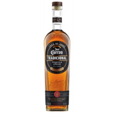 Jose Cuervo Tradicional Anejo Tequila