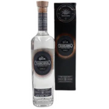 Jose Cuervo Tradicional Cristalino Reposado Tequila