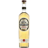Jose Cuervo Tradicional Reposado Tequila