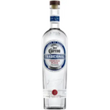 Jose Cuervo Tradicional Silver Tequila