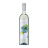 Jose Maria da Fonseca Twin Vines Vinho Verde