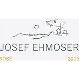 Josef Ehmoser Zweigelt Rose
