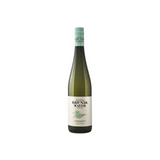 Josef & Philipp Brundlmayer Kremstal Gruner Veltliner Ried Moosburgerin