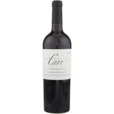 Joseph Carr Cabernet Sauvignon Rutherford