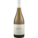 Joseph Carr Chardonnay Carneros 2019