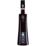 Joseph Cartron Crème de Cassis de Bourgogne