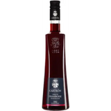 Joseph Cartron Crème de Framboise de Bourgogne