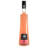 Joseph Cartron Grapefruit Liqueur de Pamplemousse Rose