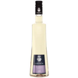 Joseph Cartron Sureau Elderflower Liqueur