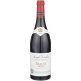 Joseph Drouhin Beaune Rouge Greves Premier Cru 2016