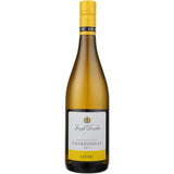 Joseph Drouhin Bourgogne Chardonnay Laforet