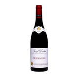 Joseph Drouhin Bourgogne Rouge