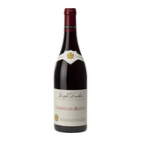 Joseph Drouhin Chorey Les Beaune