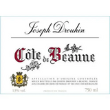 Joseph Drouhin Côte de Beaune Blanc